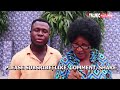 Geraldine Ejigo - Nollywood Actress speaks on her experience with Dynamic Pictures