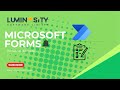 How to Create a Microsoft Forms Notification Flow in Power Automate