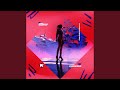 POMPEII - HYPERTECHNO