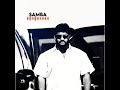 Samba movie background music # Telugu movie bgm whatsapp status # V. V. Vinayak # jr.Ntr