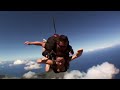 pacific skydiving hawaii north shore