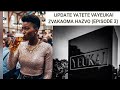 UPDATE YATETE VAYEUKAI ZVAKAOMA HAZVO (EPISODE 2) 