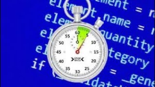 How to add a delay in a JavaScript Loop?