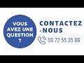 formation relations de travail et coopération