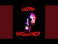 Blood Dancer (feat. Mobi)
