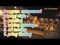 🔴 full Campursari Jaipong Style | NGR MULTIMEDIA