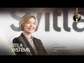 Svitla Systems - 2023 TITAN Women In Business Awards Season 1