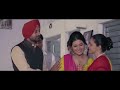 2 BOL new punjabi movie Full HD Sonpreet Jawanda || Suvinder Vicky ||Himanshi Khurana ||Sahib Singh