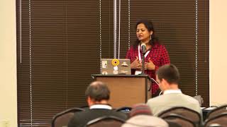 2017 - Security Evaluation of Libraries