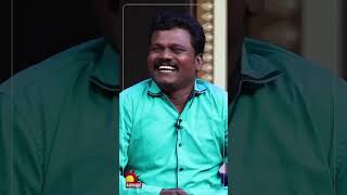 மதுரை முத்து காமெடி \u0026 கோ | 14th April 2022 | Madurai Muthu | Sirippoli TV