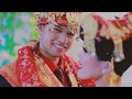 Wedding Klip Adat Karo by Bigjo