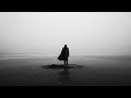 Emotional Progressive House Mix | Eerie Isolation | Ocean's Embrace