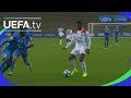 Youth League highlights: Lyon 3-3 Hoffenheim