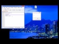 VBScript: Variables, Strings, Concatenation, Option Explicit (Video 2) |JOKO ENGINEERING|