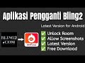 Cara atasi Update Apk 51 Unlock Room