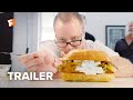 Super Size Me 2: Holy Chicken! Trailer #1 (2019) | Movieclips Indie