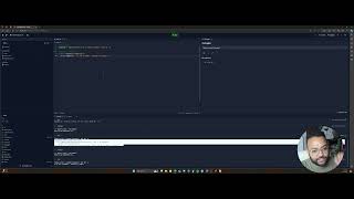 Module 4: Decision Structures using Python