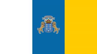 Canary Islands | Wikipedia audio article