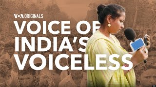 Voice of India's Voiceless (S2, E30) | 52 Documentary