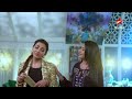 ishqbaaz season 1 episode 134 daksh ne bachaayi anika ki jaan