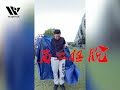 雨衣怎麼穿才能快速、方便又超防水【唯霓小編來教你】