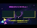 【基本が大事】バドミントン初心者がスマッシュを打つためにはこの練習から