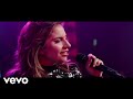 Lady Gaga - Heal Me (A Star Is Born)