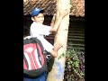 siswa smp nakal.mp4