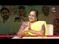 రజినీకి వడ్డీతో సహా తిరిగిస్తాం social activist sreleela on vidadala rajini vs prathipati pulla rao