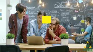 PaperVision® Capture Keypoint Intelligence Buyers Lab 2019 Pick Award