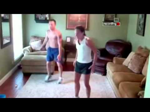 Insanity Results Insanity Results