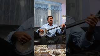 Honermend abdullah Silopi - Dilgirtna Serok