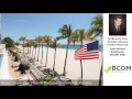 1360 south ocean blv pompano beach fl presented by paolo barrasso.