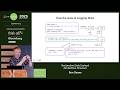 Declarative Style Evolved - Declarative Structure - Ben Deane - C++Now 2025