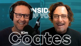 Kim Coates on Sons of Anarchy crashes, Difficult actors, Bruce Willis, Sticking up for crew & More