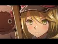 Rune Factory 5 Trailer [ 2021 ]