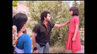 Brahmaputrudu Full Length Movie  | Suresh Productions