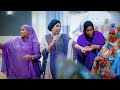 AYAAN WADANI | NASTA | BEST HIT SONG 2023