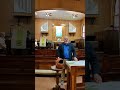 SUMC WORSHIP 8-18-24