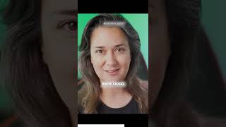 DKMDbsV6p9s