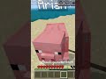 Types of  pet owner in minecraft #minecraft #trendingshorts #viral #trending #shortsvideo #shorts