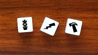Coding Interview Question: Build a Dice Validator in Ruby