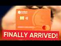 Finally Arrived SEABANK Debit CARD - Something Interesting About SEABANK!