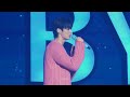 [4K] 20240707 변우석 서울팬미팅 '소나기' 직캠 #변우석 #byeonwooseok