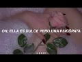 Sweet but Psycho // Ava Max (español)
