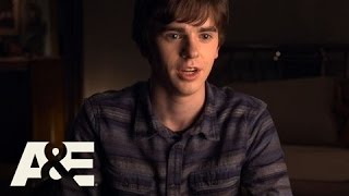 Bates Motel: Inside the Episode 3 (Season 1) | A&E