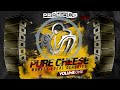 PURE CHEESE: NEW MONKEY VOCAL CLASSICS VOLUME ONE By Project 88