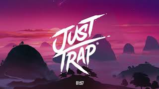 Lil Uzi Vert - XO Tour Lif3 (Jayhaan & Aviat Trap Remix) #JustTrapMusic