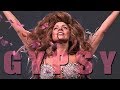 Lady Gaga: Gypsy