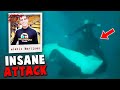 The HORRIFYING Orca Attack on Alexis Martinez | The Untold Truth of SeaWorld's